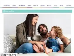 Sites similar to bezzia.com