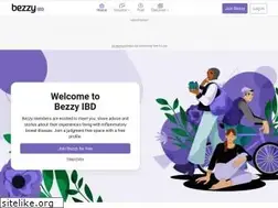 Sites similar to bezzyibd.com