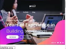 Sites similar to bezzyinfotech.com