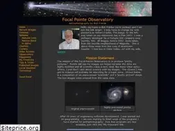 Sites similar to bf-astro.com