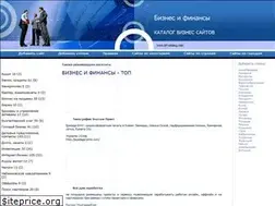 Sites similar to bf-catalog.com