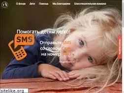 Sites similar to bf-dd.ru