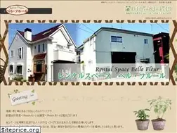 Sites similar to bf-flower.com