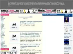 Sites similar to bf-legacy.blogspot.co.uk