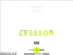Sites similar to bf-lessson.com