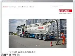 Sites similar to bf-limburg.de