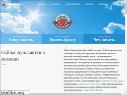 Sites similar to bf-m.ru