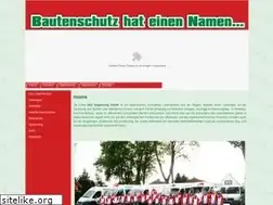 Sites similar to bf-magdeburg.de