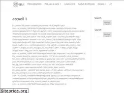 Sites similar to bf-prod.fr