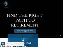 Sites similar to bf-strategies.com