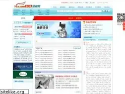 Sites similar to bf-z.com