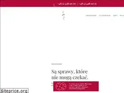 Sites similar to bf.com.pl