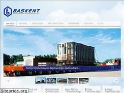 Sites similar to bf.com.tr