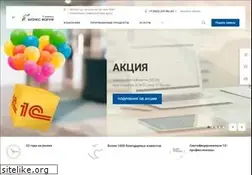 Sites similar to bf19.ru