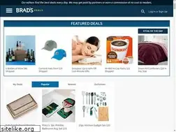 Sites similar to bf2010.com