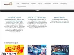 Sites similar to bf21.com