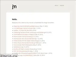 Sites similar to bf2s.com