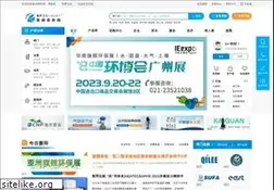 Sites similar to bf35.com