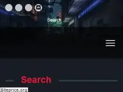 Sites similar to bf4db.com