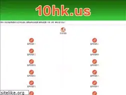 Sites similar to bf5858.com