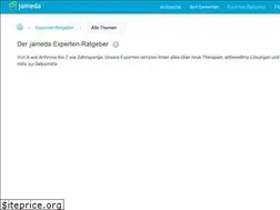 Sites similar to bfa-ernaehrung.de