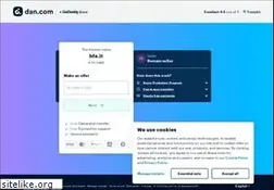 Sites similar to bfa.lt