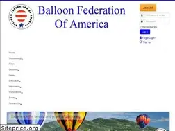 Sites similar to bfa.net