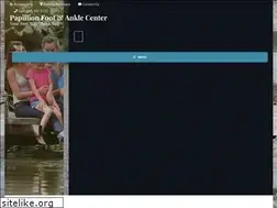 Sites similar to bfaac.com
