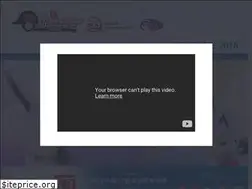 Sites similar to bfaeastasiacup.asia