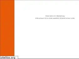 Sites similar to bfai.de