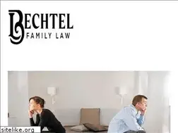 Sites similar to bfamilylaw.com