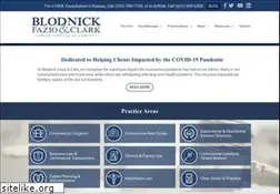 Sites similar to bfandapc.com