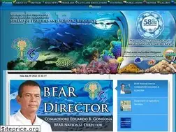 Sites similar to bfar.da.gov.ph