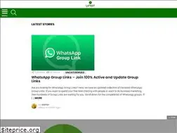 Sites similar to bfas237bins.info