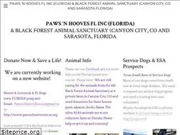 Sites similar to bfasfarm.org