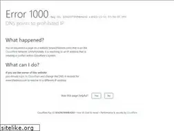 Sites similar to bfashion.com