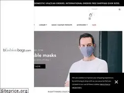 Sites similar to bfashionbags.com