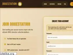 Sites similar to bfast-developpement.com