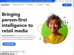 Sites similar to bfast.com