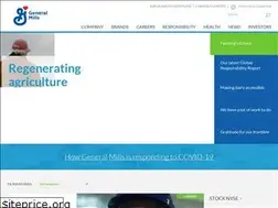 Sites similar to bfastshake.com
