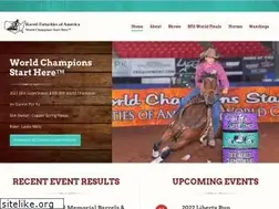 Sites similar to bfaworld.com