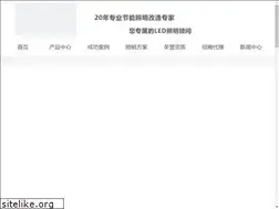 Sites similar to bfb-100.com