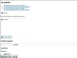 Sites similar to bfb.at