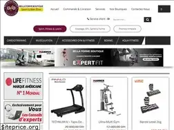 Sites similar to bfb.ma
