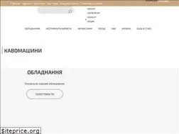 Sites similar to bfb.ua