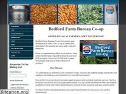 Sites similar to bfbcoop.com