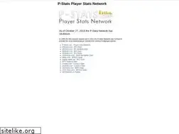 Sites similar to bfbcs.com