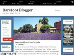 Sites similar to bfblogger.com