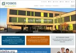 Sites similar to bfbn.de