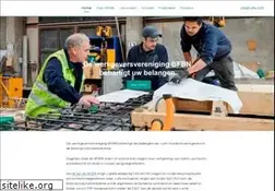 Sites similar to bfbn.nl